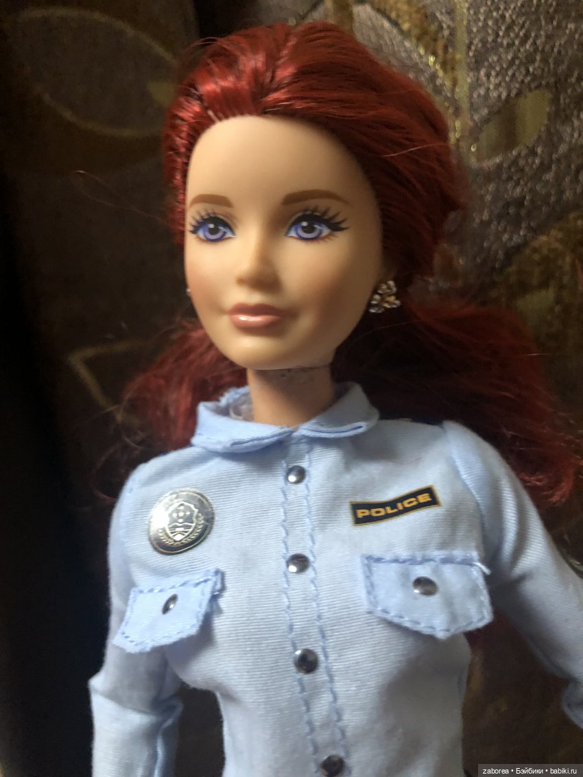 День под знаком гибридизации - 4