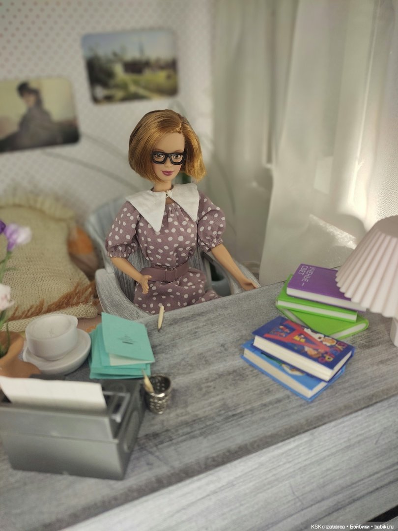 Новогодняя телепрограмма. Старые песни о главном. 2 серия