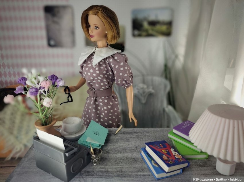 Новогодняя телепрограмма. Старые песни о главном. 2 серия