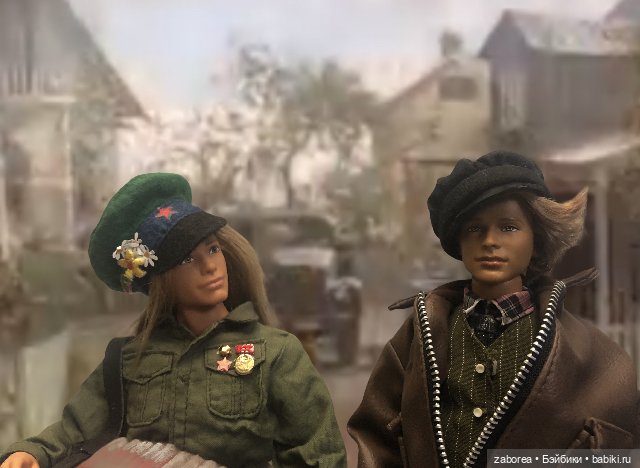 Новогодняя телепрограмма. Старые песни о главном. 2 серия