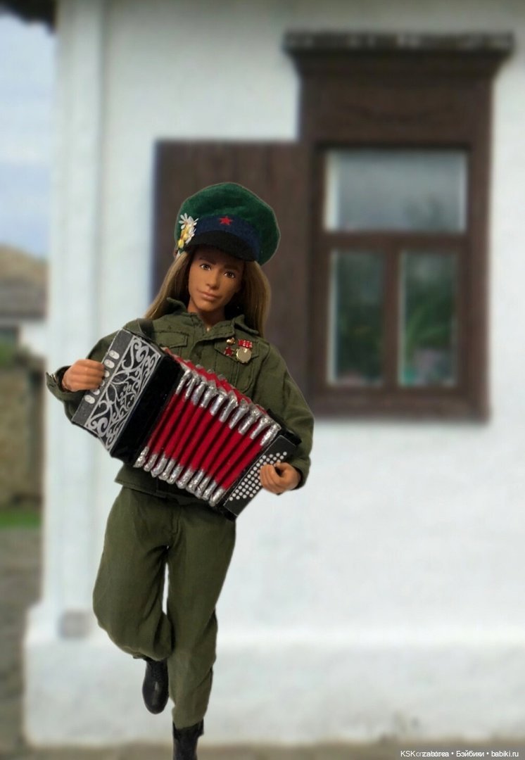 Новогодняя телепрограмма. Старые песни о главном. 2 серия