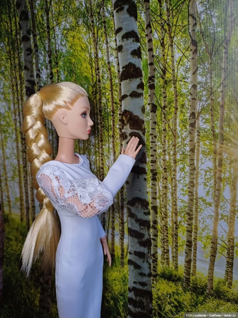 Новогодняя телепрограмма. Старые песни о главном. 2 серия