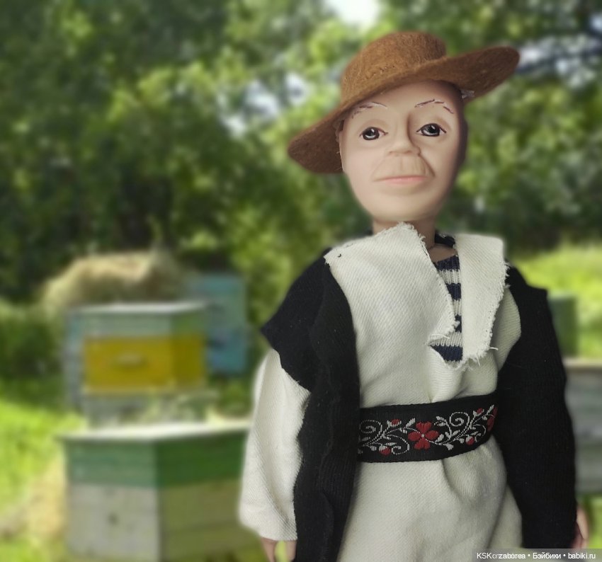 Новогодняя телепрограмма. Старые песни о главном. 2 серия