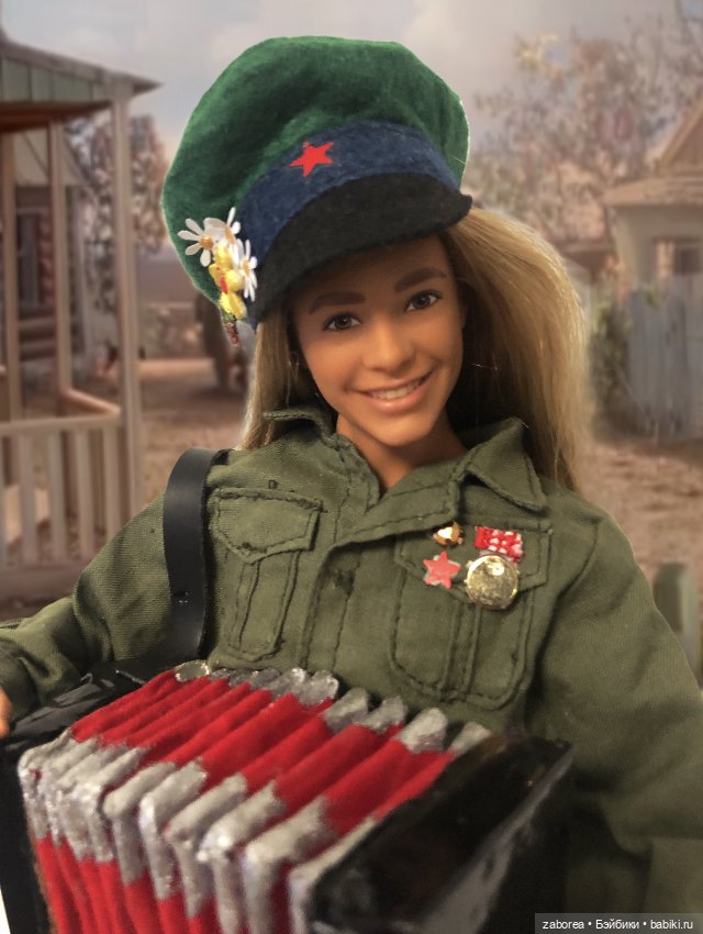 Новогодняя телепрограмма. Старые песни о главном. 2 серия (фото 3)