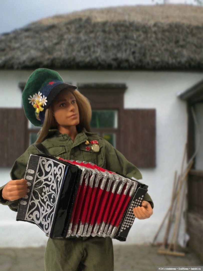 Новогодняя телепрограмма. Старые песни о главном. 2 серия