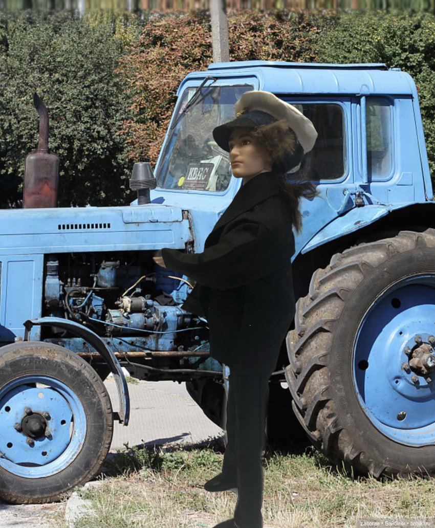 Новогодняя телепрограмма. Старые песни о главном. 2 серия