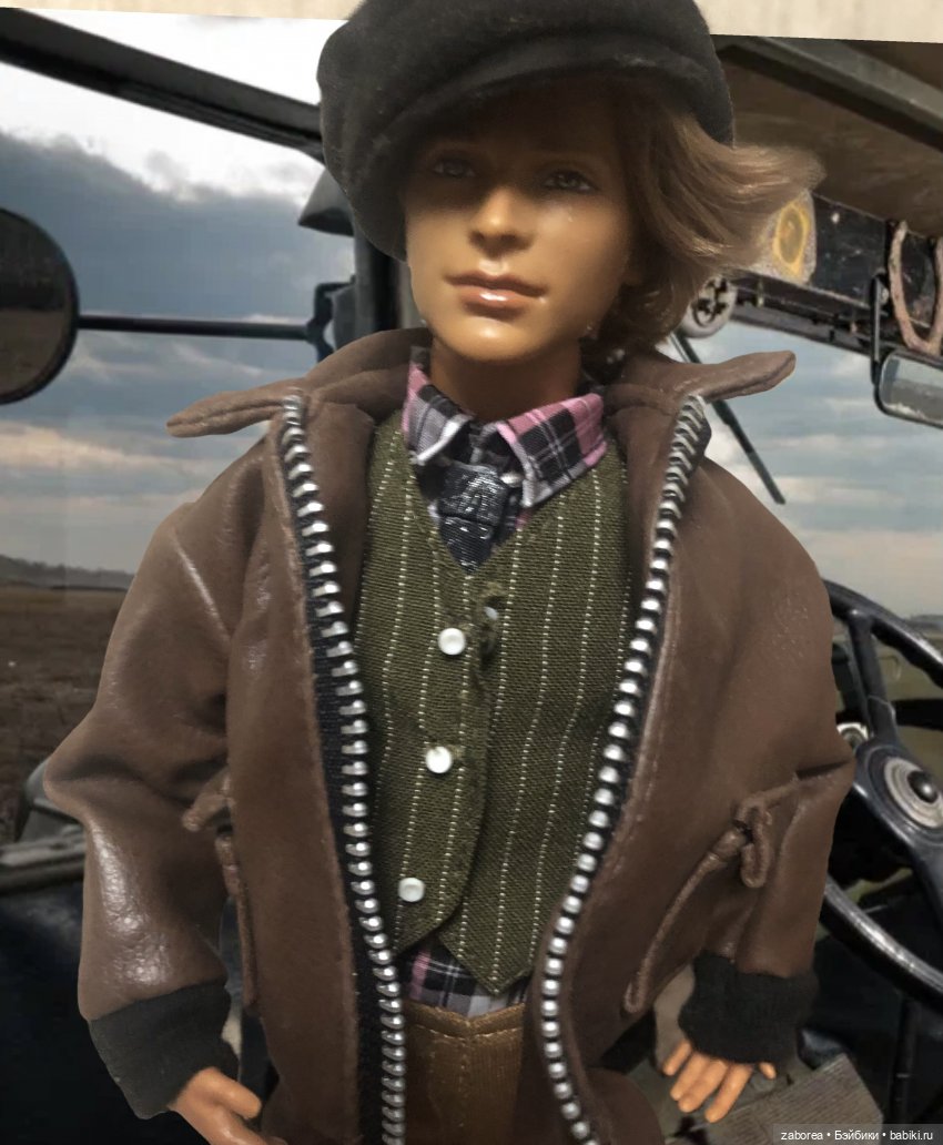 Новогодняя телепрограмма. Старые песни о главном. 2 серия