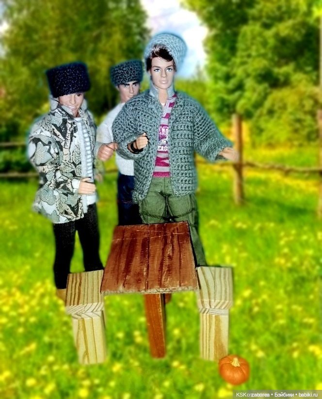 Новогодняя телепрограмма. Старые песни о главном. 2 серия