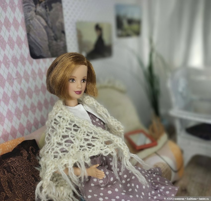 Новогодняя телепрограмма. Старые песни о главном. 2 серия