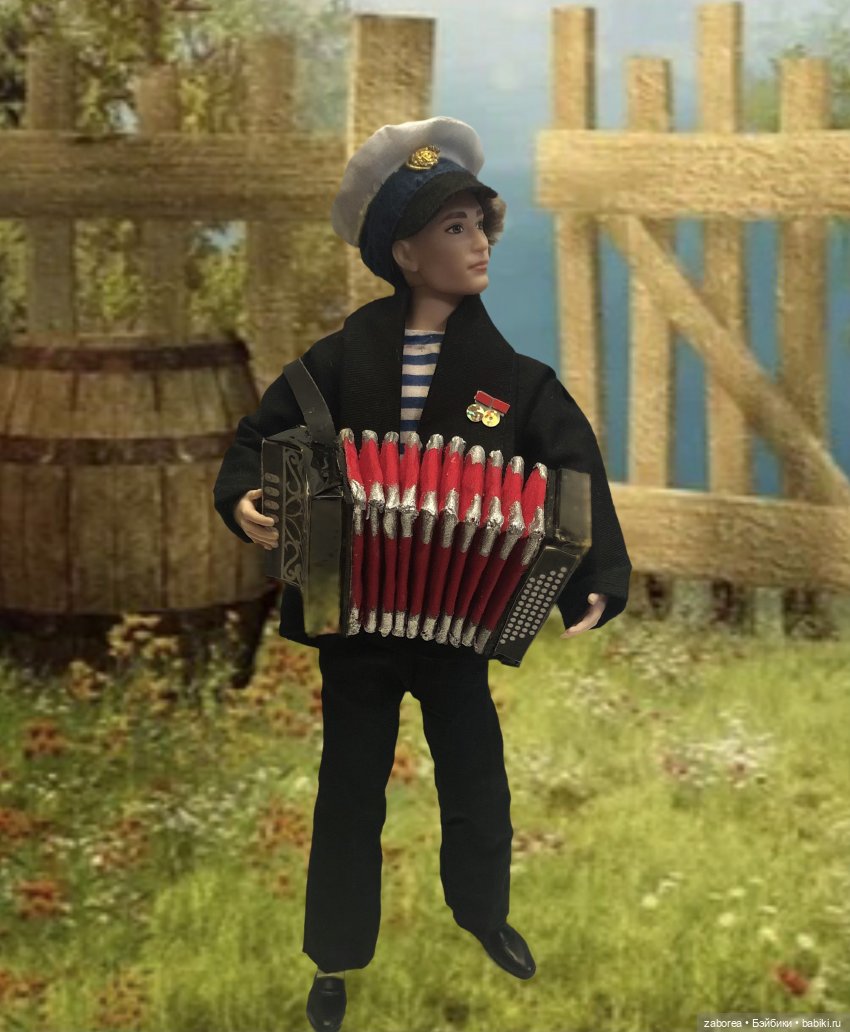 Новогодняя телепрограмма. Старые песни о главном. 2 серия