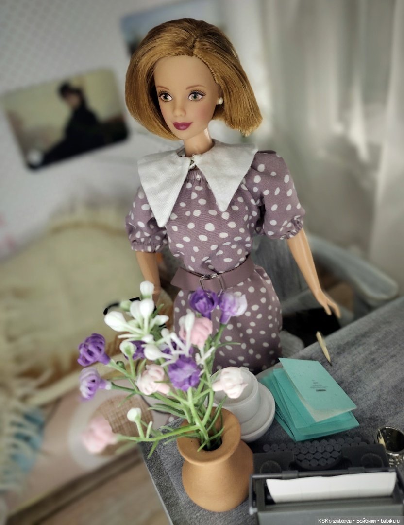 Новогодняя телепрограмма. Старые песни о главном. 2 серия