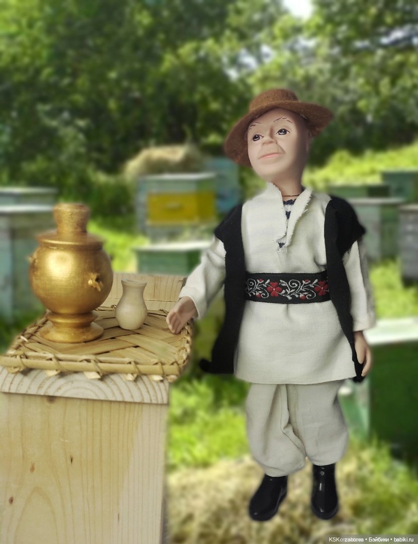 Новогодняя телепрограмма. Старые песни о главном. 2 серия