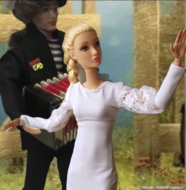 Новогодняя телепрограмма. Старые песни о главном. 2 серия