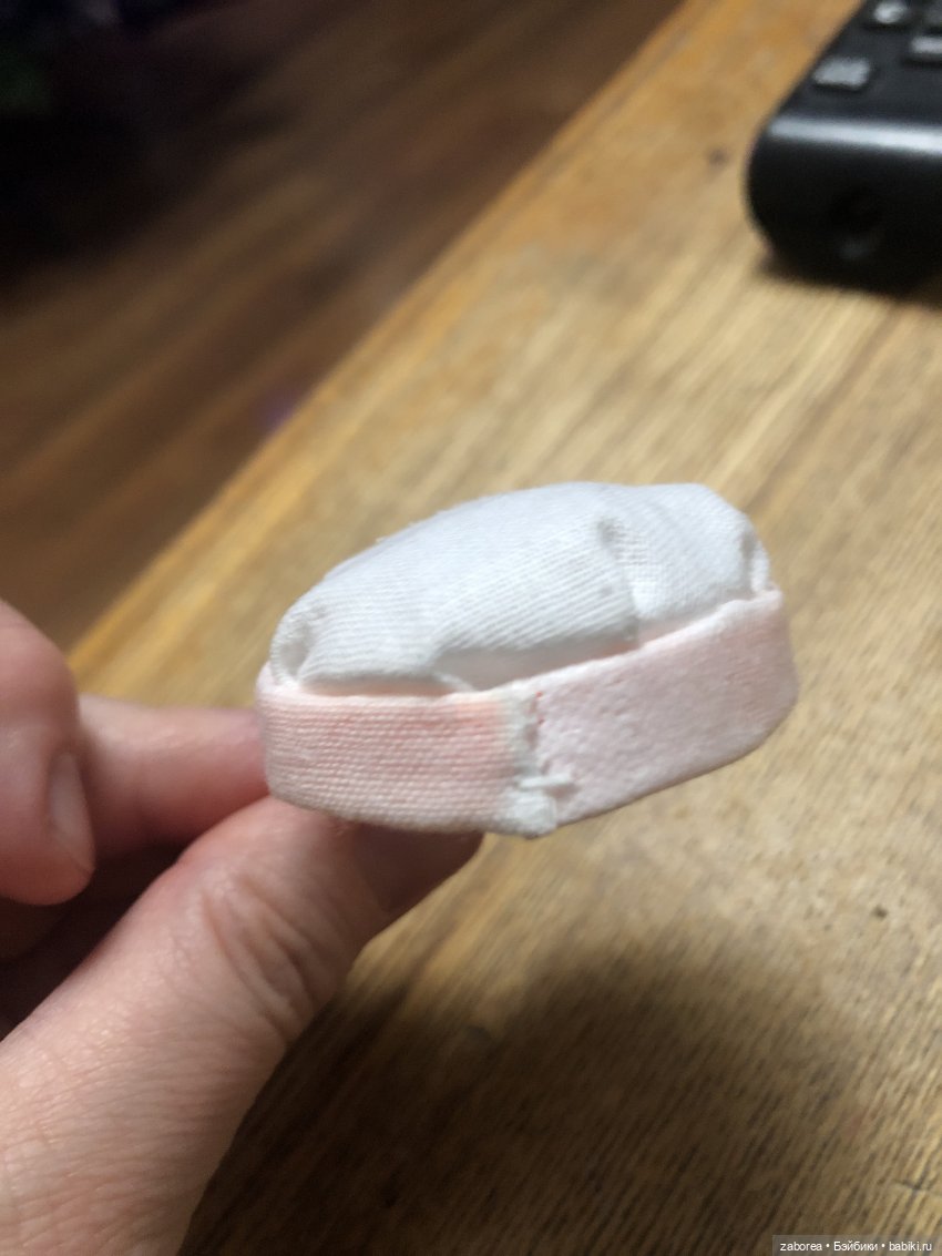 Пост про то, как я делала костюмы и антураж для проекта «Старые песни о главном»