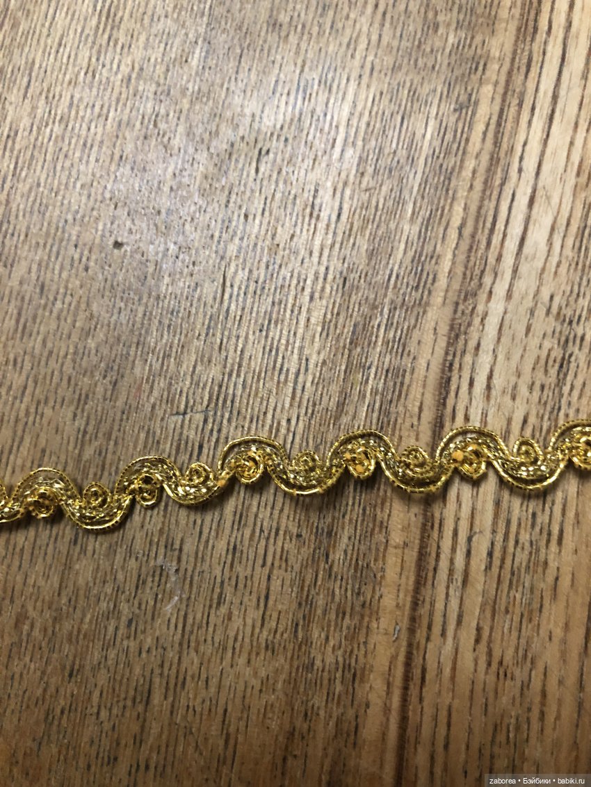 Пост про то, как я делала костюмы и антураж для проекта «Старые песни о главном» (фото 10)