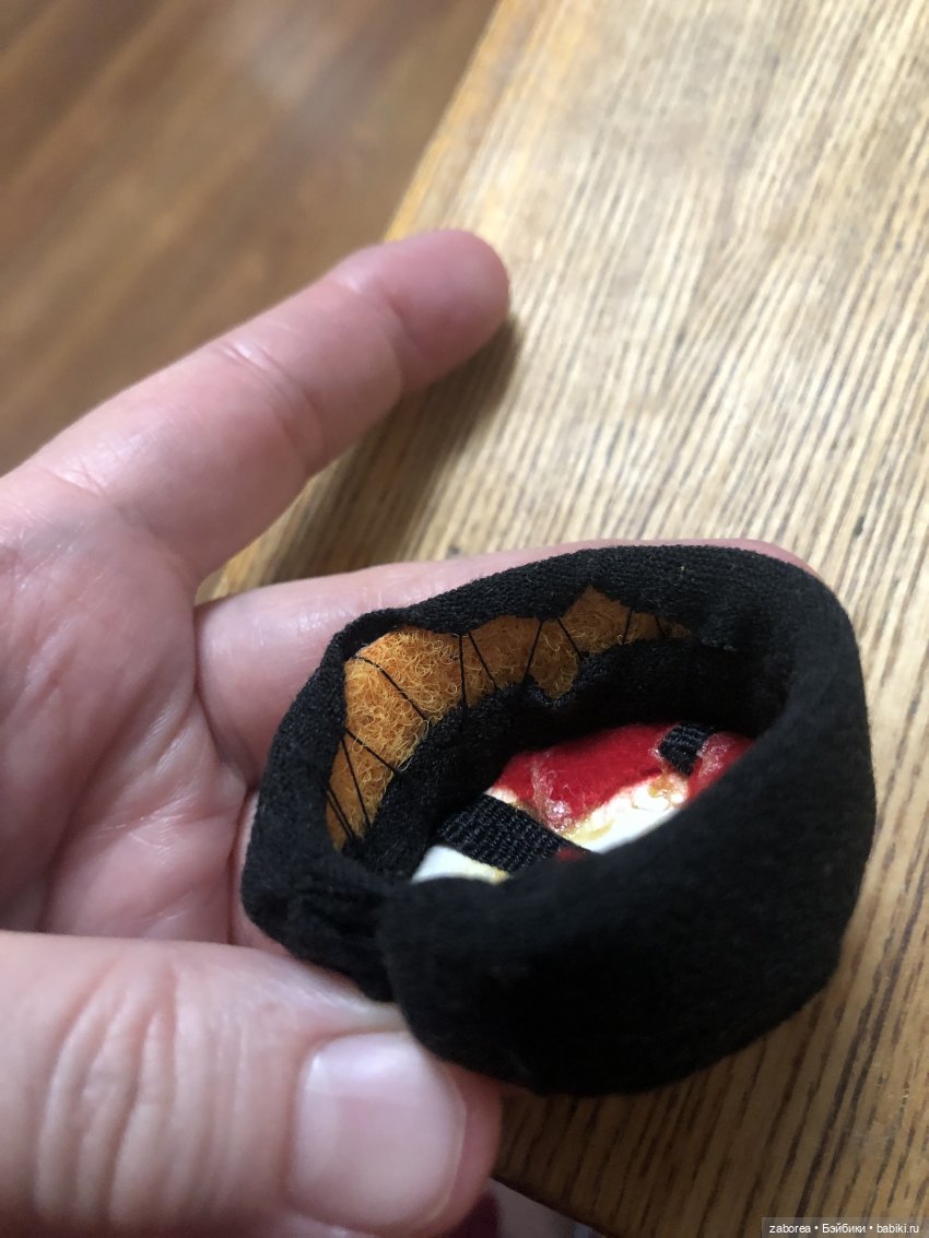 Пост про то, как я делала костюмы и антураж для проекта «Старые песни о главном» (фото 5)