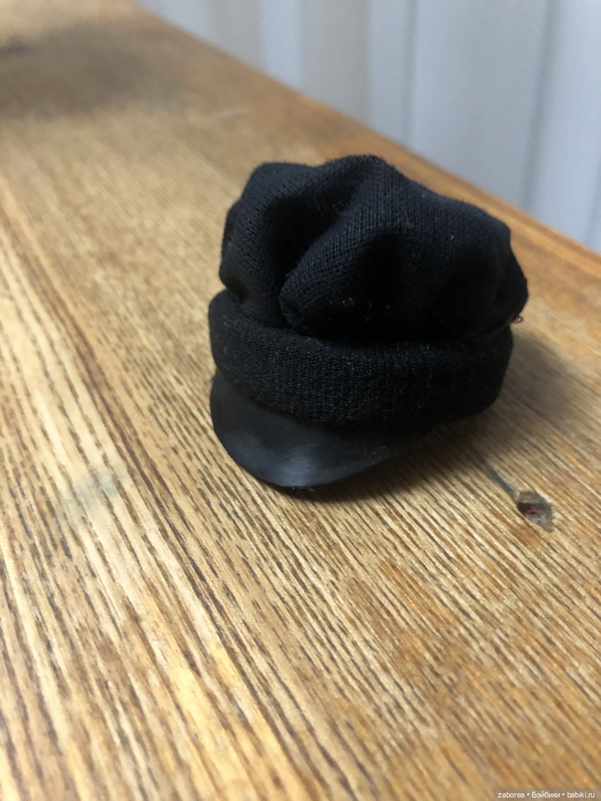 Пост про то, как я делала костюмы и антураж для проекта «Старые песни о главном»