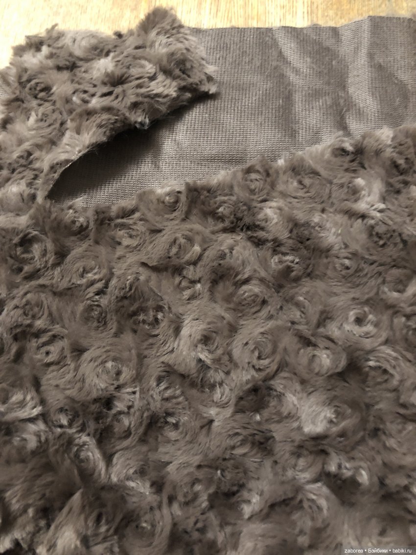 Пост про то, как я делала костюмы и антураж для проекта «Старые песни о главном»