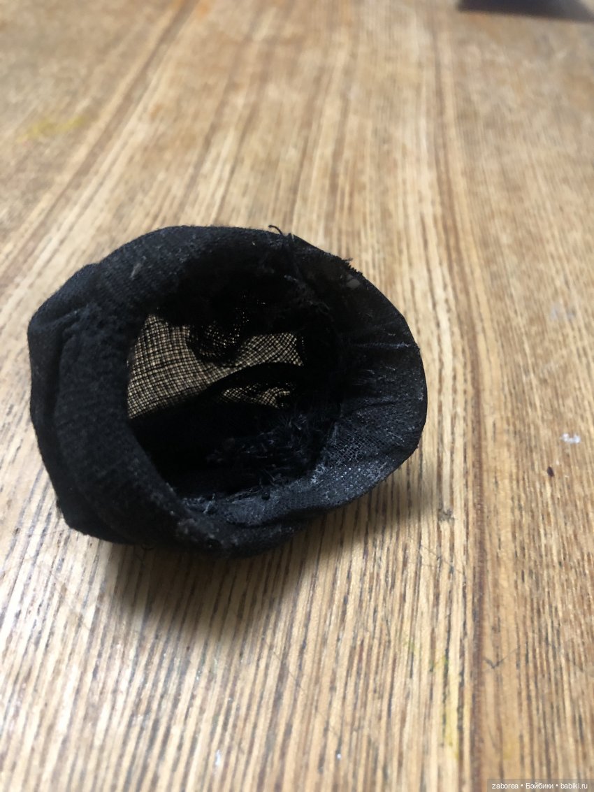 Пост про то, как я делала костюмы и антураж для проекта «Старые песни о главном»