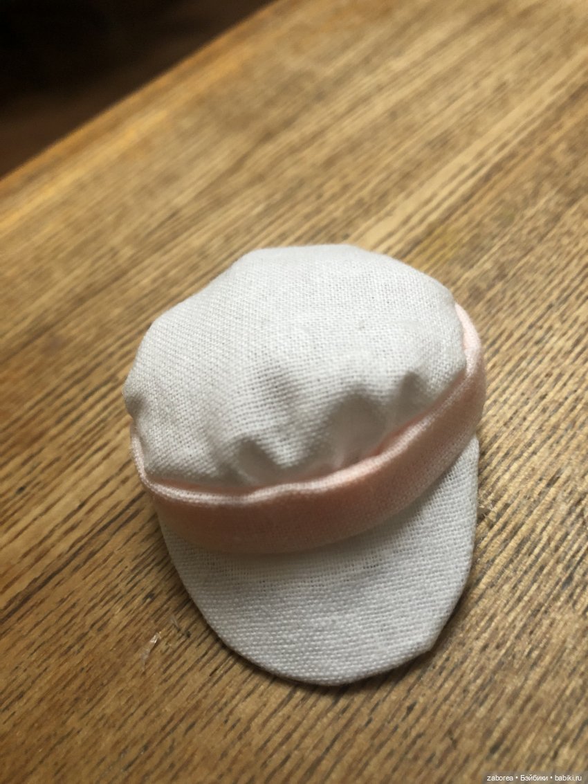 Пост про то, как я делала костюмы и антураж для проекта «Старые песни о главном»