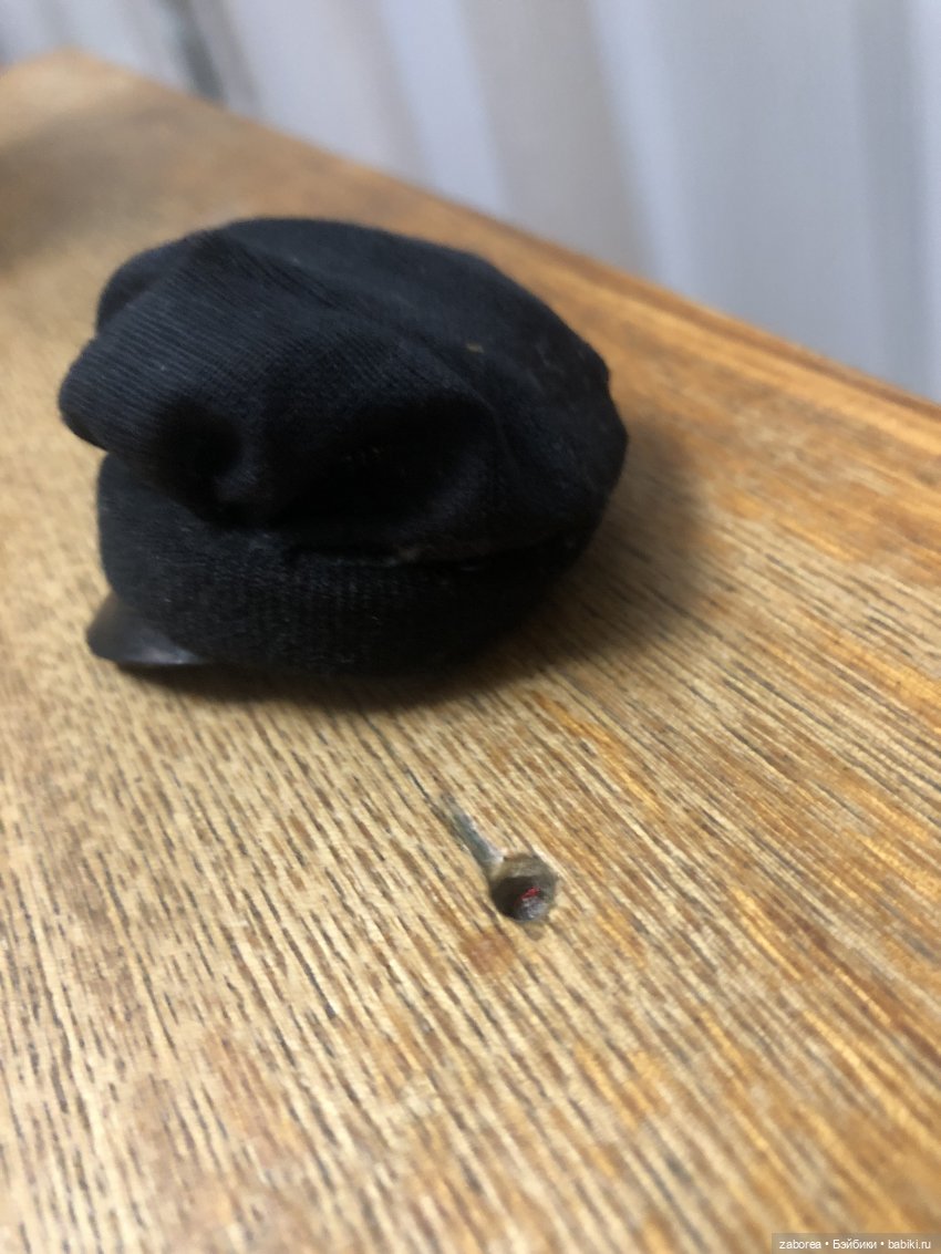 Пост про то, как я делала костюмы и антураж для проекта «Старые песни о главном»