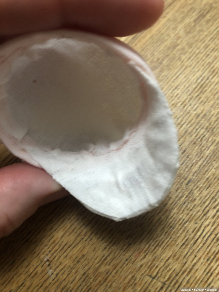 Пост про то, как я делала костюмы и антураж для проекта «Старые песни о главном»