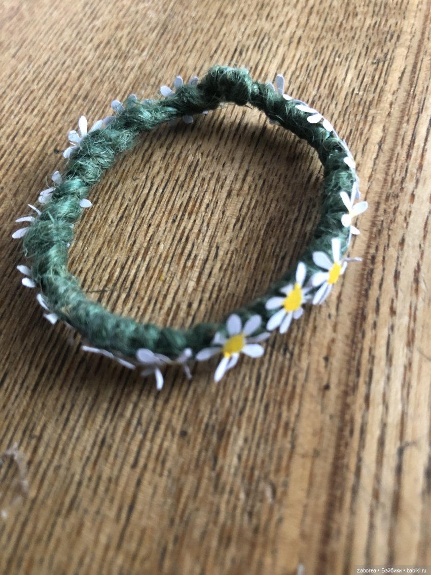 Пост про то, как я делала костюмы и антураж для проекта «Старые песни о главном»