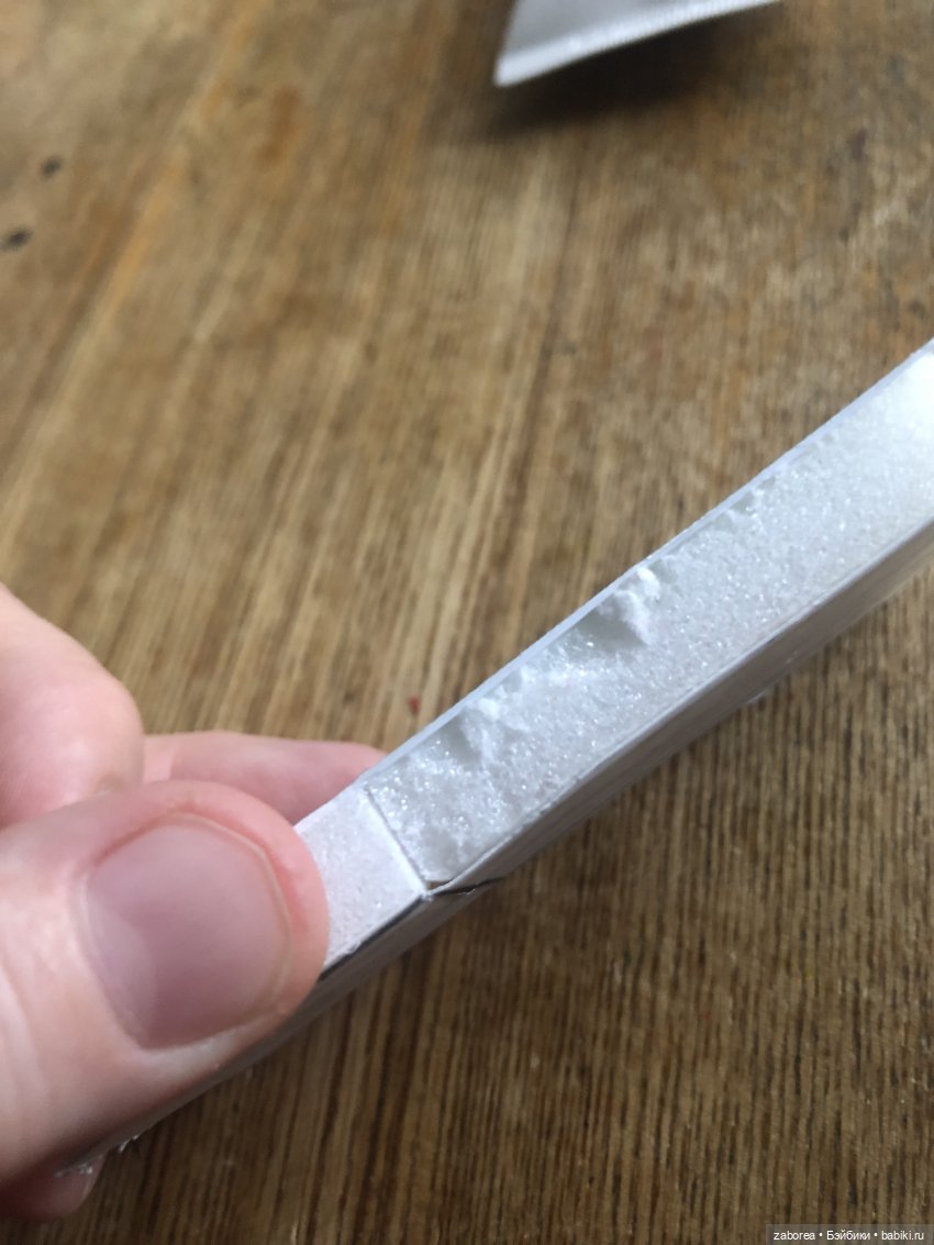 Пост про то, как я делала костюмы и антураж для проекта «Старые песни о главном»