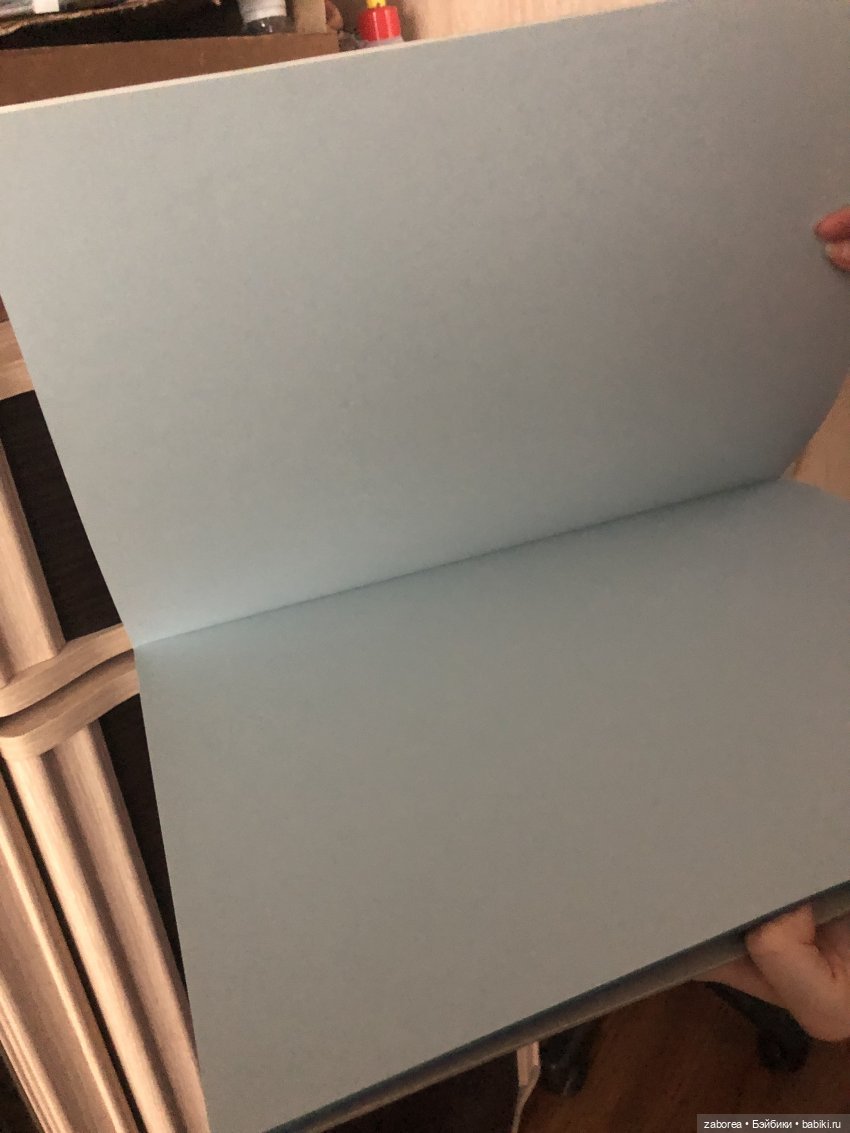 Пост про то, как я делала костюмы и антураж для проекта «Старые песни о главном»