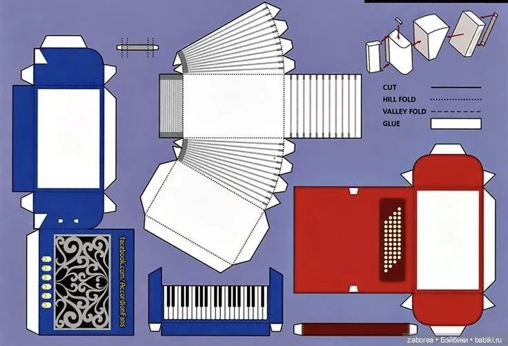 Пост про то, как я делала костюмы и антураж для проекта «Старые песни о главном»