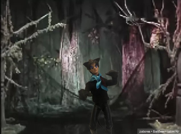 Киноконцерт «Старый Новый год» по мотивам детских советских фильмов и мультфильмов