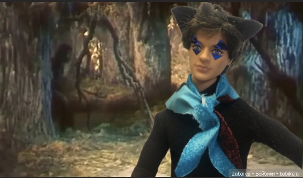 Киноконцерт «Старый Новый год» по мотивам детских советских фильмов и мультфильмов