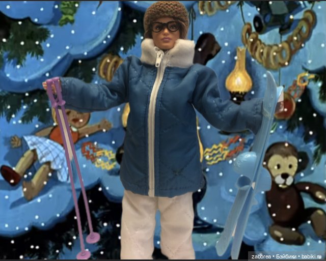 Киноконцерт «Старый Новый год» по мотивам детских советских фильмов и мультфильмов