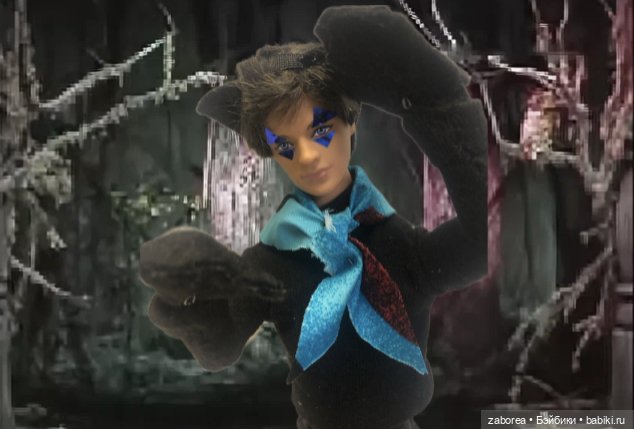 Киноконцерт «Старый Новый год» по мотивам детских советских фильмов и мультфильмов