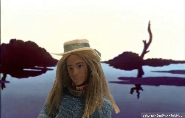 Киноконцерт «Старый Новый год» по мотивам детских советских фильмов и мультфильмов