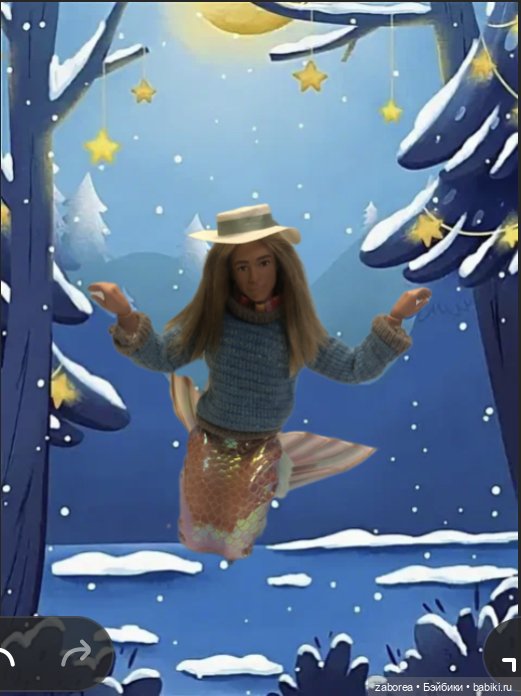 Киноконцерт «Старый Новый год» по мотивам детских советских фильмов и мультфильмов