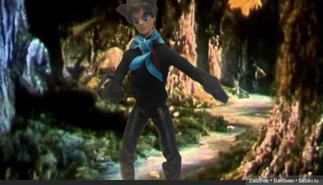 Киноконцерт «Старый Новый год» по мотивам детских советских фильмов и мультфильмов