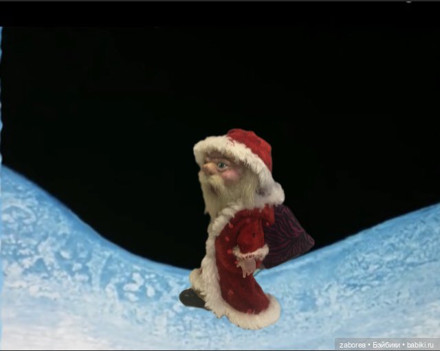 Киноконцерт «Старый Новый год» по мотивам детских советских фильмов и мультфильмов (фото 2)