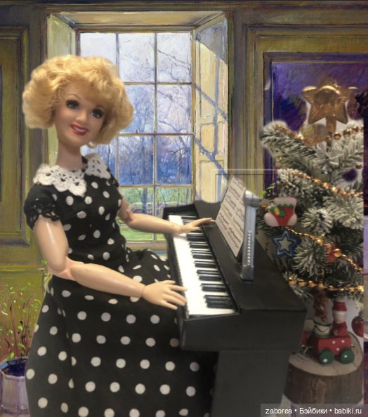 Киноконцерт «Старый Новый год» по мотивам детских советских фильмов и мультфильмов