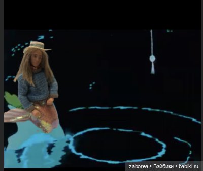 Киноконцерт «Старый Новый год» по мотивам детских советских фильмов и мультфильмов