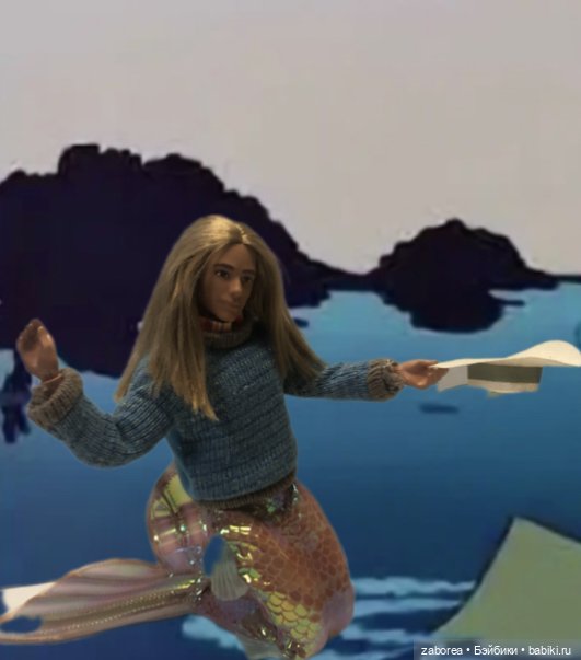 Киноконцерт «Старый Новый год» по мотивам детских советских фильмов и мультфильмов