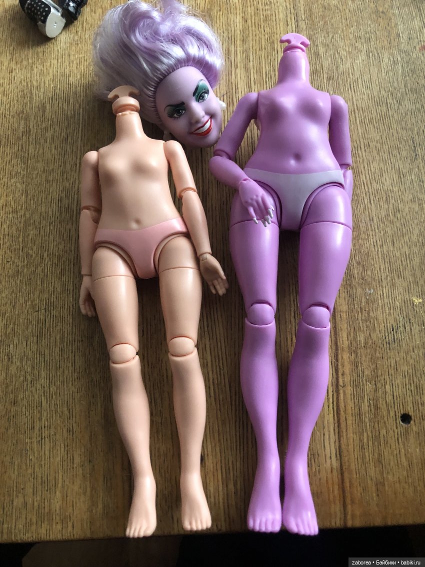 Маргарита Павловна приехала (фото 10)