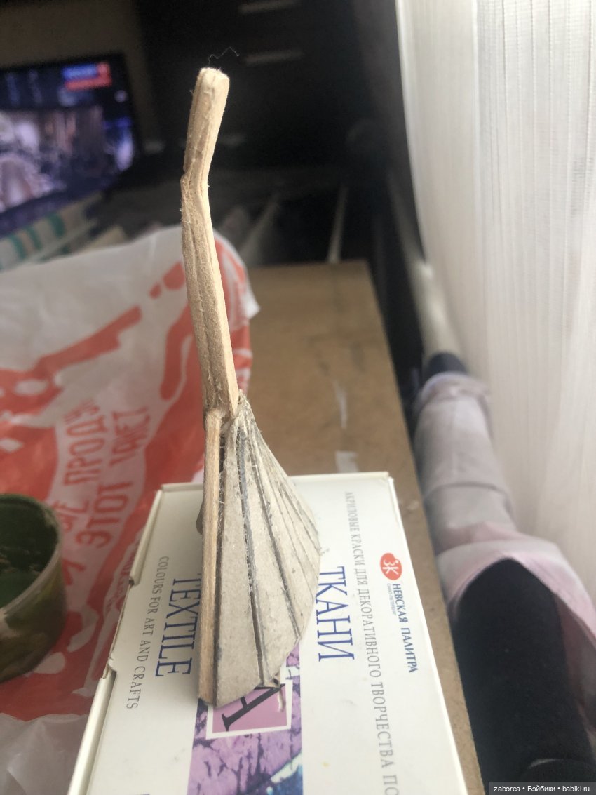 Сообрази-ка мне балалайку или выступление Саввы Игнатьича (фото 9)