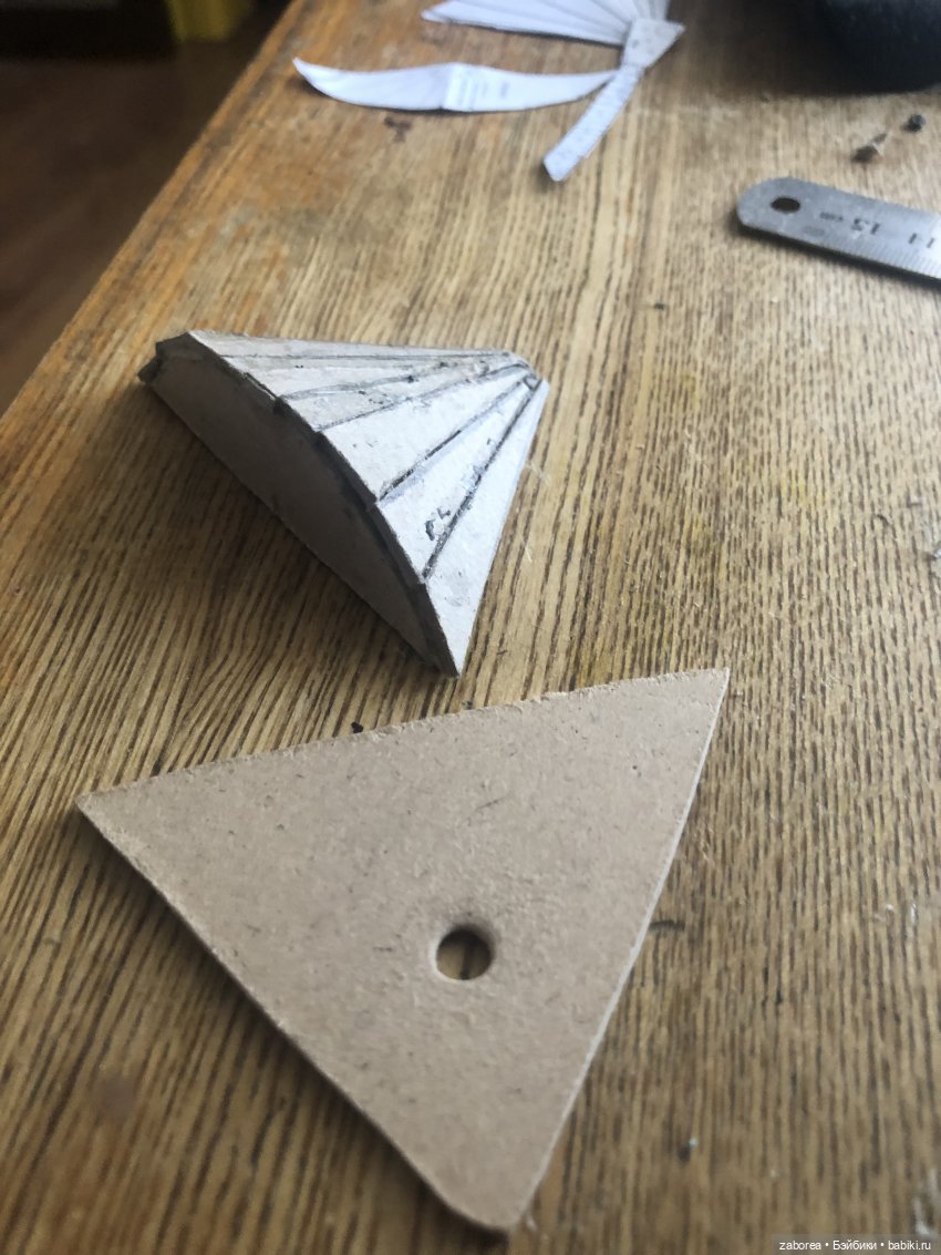 Сообрази-ка мне балалайку или выступление Саввы Игнатьича (фото 5)