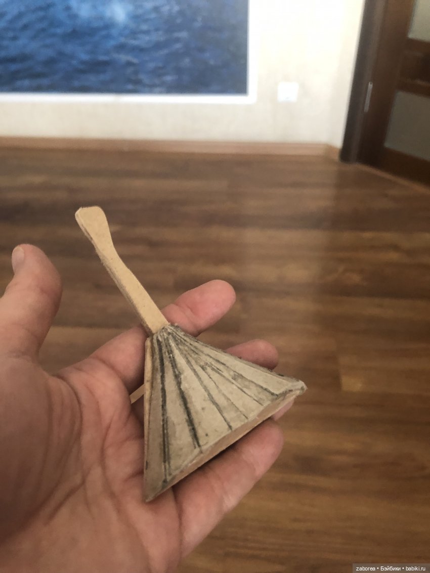 Сообрази-ка мне балалайку или выступление Саввы Игнатьича (фото 8)