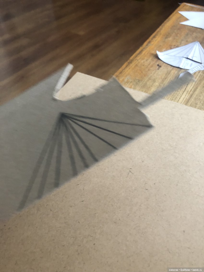 Сообрази-ка мне балалайку или выступление Саввы Игнатьича (фото 4)