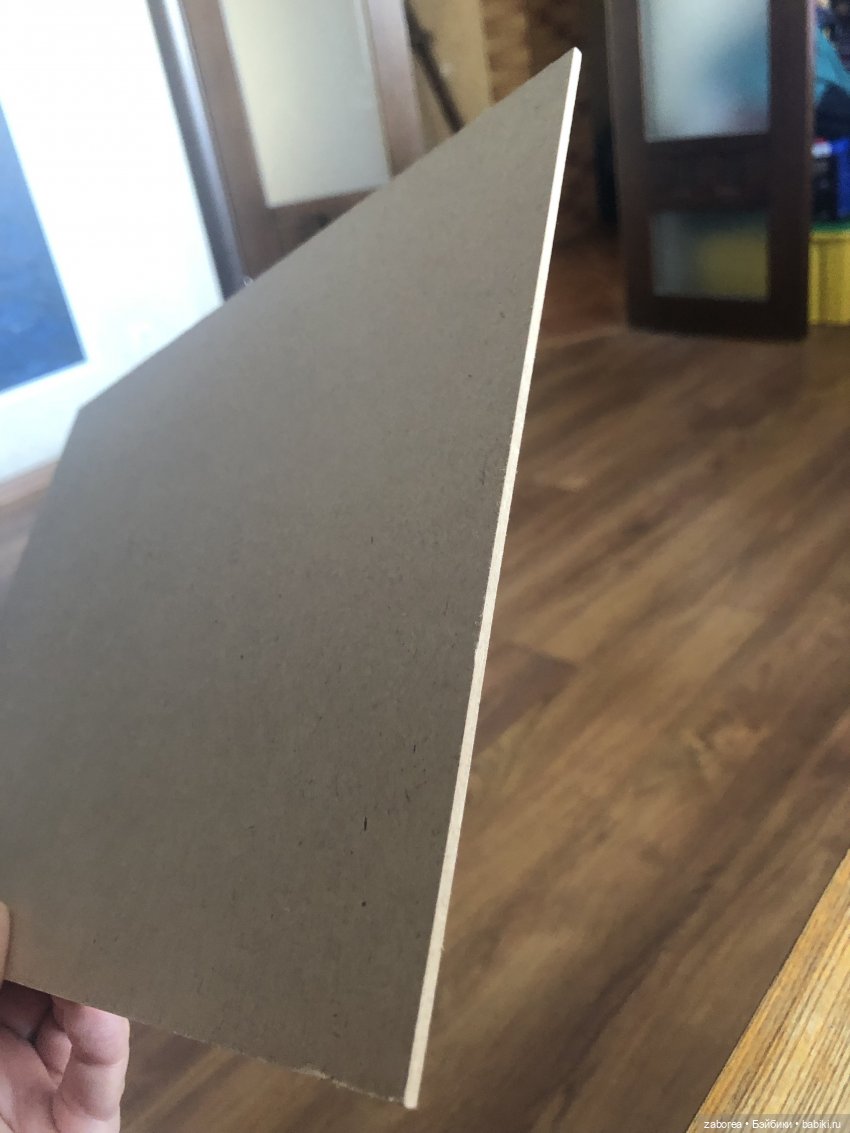 Сообрази-ка мне балалайку или выступление Саввы Игнатьича (фото 3)