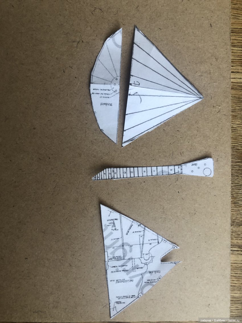 Сообрази-ка мне балалайку или выступление Саввы Игнатьича (фото 2)