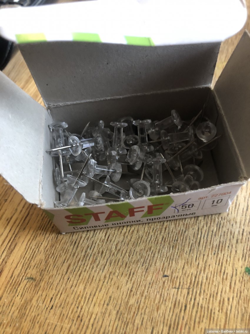 Весы СССР 1:6 своими руками. Или, как Савва Игнатьевич на рынок ходил