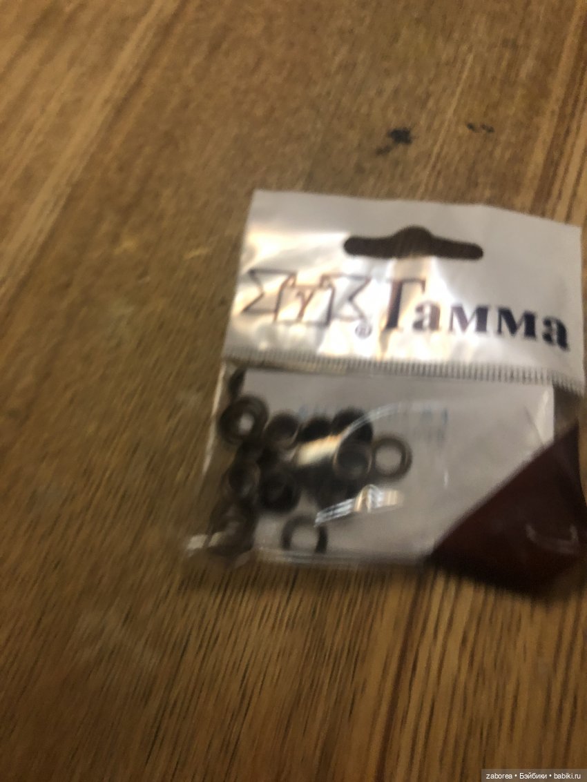 Кассовый аппарат, как в СССР. Миниатюра своими руками 1:6 (фото 9)